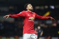 Watford v Manchester United - Premier League